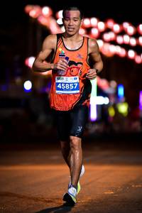 BIB: 45857
                            <button type="button" onclick="openModal(15811779)" class="btn btn-primary btn-sm float-right btn-popup" data-toggle="modal" data-target=".modal-high-quality">
                        <i class="fas fa-shopping-cart"></i> Add to Cart
                    </button>
                                            <button type="button" onclick="isThisMe(15811779, true)" class="btn btn-success btn-sm float-right btn-popup btn-isme hidden" data-toggle="tooltip" data-placement="bottom" title="นี่คือรูปของคุณใช่ไหม คลิกที่นี่เพื่อเอาเข้าอัลบั้ม">
                        <i class="fas fa-plus"></i> Add to album
                    </button>
                    <button type="button" onclick="isThisMe(15811779, false)" class="btn btn-warning btn-sm float-right btn-popup btn-isnotme hidden">
                        <i class="fas fa-ban"></i> Remove from album
                    </button>