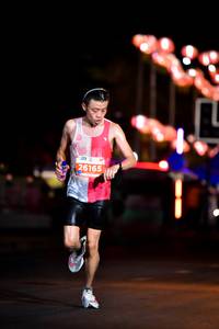 BIB: 26165
                            <button type="button" onclick="openModal(15811516)" class="btn btn-primary btn-sm float-right btn-popup" data-toggle="modal" data-target=".modal-high-quality">
                        <i class="fas fa-shopping-cart"></i> Add to Cart
                    </button>
                                            <button type="button" onclick="isThisMe(15811516, true)" class="btn btn-success btn-sm float-right btn-popup btn-isme hidden" data-toggle="tooltip" data-placement="bottom" title="นี่คือรูปของคุณใช่ไหม คลิกที่นี่เพื่อเอาเข้าอัลบั้ม">
                        <i class="fas fa-plus"></i> Add to album
                    </button>
                    <button type="button" onclick="isThisMe(15811516, false)" class="btn btn-warning btn-sm float-right btn-popup btn-isnotme hidden">
                        <i class="fas fa-ban"></i> Remove from album
                    </button>