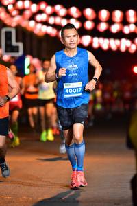 BIB: 40017
                            <button type="button" onclick="openModal(14327271)" class="btn btn-primary btn-sm float-right btn-popup" data-toggle="modal" data-target=".modal-high-quality">
                        <i class="fas fa-shopping-cart"></i> Add to Cart
                    </button>
                                            <button type="button" onclick="isThisMe(14327271, true)" class="btn btn-success btn-sm float-right btn-popup btn-isme hidden" data-toggle="tooltip" data-placement="bottom" title="นี่คือรูปของคุณใช่ไหม คลิกที่นี่เพื่อเอาเข้าอัลบั้ม">
                        <i class="fas fa-plus"></i> Add to album
                    </button>
                    <button type="button" onclick="isThisMe(14327271, false)" class="btn btn-warning btn-sm float-right btn-popup btn-isnotme hidden">
                        <i class="fas fa-ban"></i> Remove from album
                    </button>