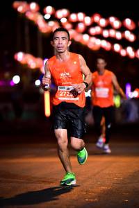 BIB: 27250
                            <button type="button" onclick="openModal(15812605)" class="btn btn-primary btn-sm float-right btn-popup" data-toggle="modal" data-target=".modal-high-quality">
                        <i class="fas fa-shopping-cart"></i> Add to Cart
                    </button>
                                            <button type="button" onclick="isThisMe(15812605, true)" class="btn btn-success btn-sm float-right btn-popup btn-isme hidden" data-toggle="tooltip" data-placement="bottom" title="นี่คือรูปของคุณใช่ไหม คลิกที่นี่เพื่อเอาเข้าอัลบั้ม">
                        <i class="fas fa-plus"></i> Add to album
                    </button>
                    <button type="button" onclick="isThisMe(15812605, false)" class="btn btn-warning btn-sm float-right btn-popup btn-isnotme hidden">
                        <i class="fas fa-ban"></i> Remove from album
                    </button>