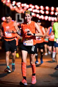 BIB: 190, 24233
                            <button type="button" onclick="openModal(15836982)" class="btn btn-primary btn-sm float-right btn-popup" data-toggle="modal" data-target=".modal-high-quality">
                        <i class="fas fa-shopping-cart"></i> Add to Cart
                    </button>
                                            <button type="button" onclick="isThisMe(15836982, true)" class="btn btn-success btn-sm float-right btn-popup btn-isme hidden" data-toggle="tooltip" data-placement="bottom" title="นี่คือรูปของคุณใช่ไหม คลิกที่นี่เพื่อเอาเข้าอัลบั้ม">
                        <i class="fas fa-plus"></i> Add to album
                    </button>
                    <button type="button" onclick="isThisMe(15836982, false)" class="btn btn-warning btn-sm float-right btn-popup btn-isnotme hidden">
                        <i class="fas fa-ban"></i> Remove from album
                    </button>