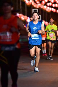 BIB: 46895
                            <button type="button" onclick="openModal(14314625)" class="btn btn-primary btn-sm float-right btn-popup" data-toggle="modal" data-target=".modal-high-quality">
                        <i class="fas fa-shopping-cart"></i> Add to Cart
                    </button>
                                            <button type="button" onclick="isThisMe(14314625, true)" class="btn btn-success btn-sm float-right btn-popup btn-isme hidden" data-toggle="tooltip" data-placement="bottom" title="นี่คือรูปของคุณใช่ไหม คลิกที่นี่เพื่อเอาเข้าอัลบั้ม">
                        <i class="fas fa-plus"></i> Add to album
                    </button>
                    <button type="button" onclick="isThisMe(14314625, false)" class="btn btn-warning btn-sm float-right btn-popup btn-isnotme hidden">
                        <i class="fas fa-ban"></i> Remove from album
                    </button>