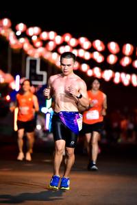 BIB: 
                            <button type="button" onclick="openModal(15835709)" class="btn btn-primary btn-sm float-right btn-popup" data-toggle="modal" data-target=".modal-high-quality">
                        <i class="fas fa-shopping-cart"></i> Add to Cart
                    </button>
                                            <button type="button" onclick="isThisMe(15835709, true)" class="btn btn-success btn-sm float-right btn-popup btn-isme hidden" data-toggle="tooltip" data-placement="bottom" title="นี่คือรูปของคุณใช่ไหม คลิกที่นี่เพื่อเอาเข้าอัลบั้ม">
                        <i class="fas fa-plus"></i> Add to album
                    </button>
                    <button type="button" onclick="isThisMe(15835709, false)" class="btn btn-warning btn-sm float-right btn-popup btn-isnotme hidden">
                        <i class="fas fa-ban"></i> Remove from album
                    </button>