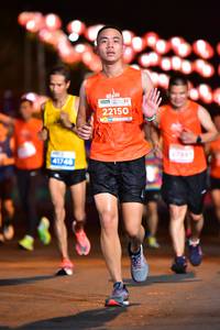 BIB: 22150, 27901, 1743
                            <button type="button" onclick="openModal(14285972)" class="btn btn-primary btn-sm float-right btn-popup" data-toggle="modal" data-target=".modal-high-quality">
                        <i class="fas fa-shopping-cart"></i> Add to Cart
                    </button>
                                            <button type="button" onclick="isThisMe(14285972, true)" class="btn btn-success btn-sm float-right btn-popup btn-isme hidden" data-toggle="tooltip" data-placement="bottom" title="นี่คือรูปของคุณใช่ไหม คลิกที่นี่เพื่อเอาเข้าอัลบั้ม">
                        <i class="fas fa-plus"></i> Add to album
                    </button>
                    <button type="button" onclick="isThisMe(14285972, false)" class="btn btn-warning btn-sm float-right btn-popup btn-isnotme hidden">
                        <i class="fas fa-ban"></i> Remove from album
                    </button>