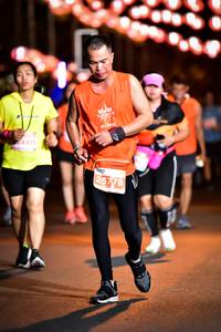 BIB: 480, 25778
                            <button type="button" onclick="openModal(15832134)" class="btn btn-primary btn-sm float-right btn-popup" data-toggle="modal" data-target=".modal-high-quality">
                        <i class="fas fa-shopping-cart"></i> Add to Cart
                    </button>
                                            <button type="button" onclick="isThisMe(15832134, true)" class="btn btn-success btn-sm float-right btn-popup btn-isme hidden" data-toggle="tooltip" data-placement="bottom" title="นี่คือรูปของคุณใช่ไหม คลิกที่นี่เพื่อเอาเข้าอัลบั้ม">
                        <i class="fas fa-plus"></i> Add to album
                    </button>
                    <button type="button" onclick="isThisMe(15832134, false)" class="btn btn-warning btn-sm float-right btn-popup btn-isnotme hidden">
                        <i class="fas fa-ban"></i> Remove from album
                    </button>