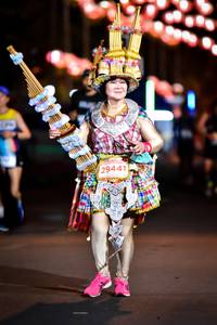 BIB: 29441
                            <button type="button" onclick="openModal(15856956)" class="btn btn-primary btn-sm float-right btn-popup" data-toggle="modal" data-target=".modal-high-quality">
                        <i class="fas fa-shopping-cart"></i> Add to Cart
                    </button>
                                            <button type="button" onclick="isThisMe(15856956, true)" class="btn btn-success btn-sm float-right btn-popup btn-isme hidden" data-toggle="tooltip" data-placement="bottom" title="นี่คือรูปของคุณใช่ไหม คลิกที่นี่เพื่อเอาเข้าอัลบั้ม">
                        <i class="fas fa-plus"></i> Add to album
                    </button>
                    <button type="button" onclick="isThisMe(15856956, false)" class="btn btn-warning btn-sm float-right btn-popup btn-isnotme hidden">
                        <i class="fas fa-ban"></i> Remove from album
                    </button>