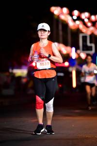 BIB: 8839
                            <button type="button" onclick="openModal(15834846)" class="btn btn-primary btn-sm float-right btn-popup" data-toggle="modal" data-target=".modal-high-quality">
                        <i class="fas fa-shopping-cart"></i> Add to Cart
                    </button>
                                            <button type="button" onclick="isThisMe(15834846, true)" class="btn btn-success btn-sm float-right btn-popup btn-isme hidden" data-toggle="tooltip" data-placement="bottom" title="นี่คือรูปของคุณใช่ไหม คลิกที่นี่เพื่อเอาเข้าอัลบั้ม">
                        <i class="fas fa-plus"></i> Add to album
                    </button>
                    <button type="button" onclick="isThisMe(15834846, false)" class="btn btn-warning btn-sm float-right btn-popup btn-isnotme hidden">
                        <i class="fas fa-ban"></i> Remove from album
                    </button>