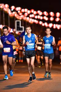 BIB: 42501, 46232
                            <button type="button" onclick="openModal(14293871)" class="btn btn-primary btn-sm float-right btn-popup" data-toggle="modal" data-target=".modal-high-quality">
                        <i class="fas fa-shopping-cart"></i> Add to Cart
                    </button>
                                            <button type="button" onclick="isThisMe(14293871, true)" class="btn btn-success btn-sm float-right btn-popup btn-isme hidden" data-toggle="tooltip" data-placement="bottom" title="นี่คือรูปของคุณใช่ไหม คลิกที่นี่เพื่อเอาเข้าอัลบั้ม">
                        <i class="fas fa-plus"></i> Add to album
                    </button>
                    <button type="button" onclick="isThisMe(14293871, false)" class="btn btn-warning btn-sm float-right btn-popup btn-isnotme hidden">
                        <i class="fas fa-ban"></i> Remove from album
                    </button>