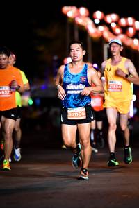 BIB: 21804, 26321, 27005
                            <button type="button" onclick="openModal(15825231)" class="btn btn-primary btn-sm float-right btn-popup" data-toggle="modal" data-target=".modal-high-quality">
                        <i class="fas fa-shopping-cart"></i> Add to Cart
                    </button>
                                            <button type="button" onclick="isThisMe(15825231, true)" class="btn btn-success btn-sm float-right btn-popup btn-isme hidden" data-toggle="tooltip" data-placement="bottom" title="นี่คือรูปของคุณใช่ไหม คลิกที่นี่เพื่อเอาเข้าอัลบั้ม">
                        <i class="fas fa-plus"></i> Add to album
                    </button>
                    <button type="button" onclick="isThisMe(15825231, false)" class="btn btn-warning btn-sm float-right btn-popup btn-isnotme hidden">
                        <i class="fas fa-ban"></i> Remove from album
                    </button>