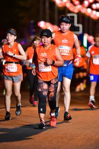 BIB: 21785, 3989, 23305
                            <button type="button" onclick="openModal(14365049)" class="btn btn-primary btn-sm float-right btn-popup" data-toggle="modal" data-target=".modal-high-quality">
                        <i class="fas fa-shopping-cart"></i> Add to Cart
                    </button>
                                            <button type="button" onclick="isThisMe(14365049, true)" class="btn btn-success btn-sm float-right btn-popup btn-isme hidden" data-toggle="tooltip" data-placement="bottom" title="นี่คือรูปของคุณใช่ไหม คลิกที่นี่เพื่อเอาเข้าอัลบั้ม">
                        <i class="fas fa-plus"></i> Add to album
                    </button>
                    <button type="button" onclick="isThisMe(14365049, false)" class="btn btn-warning btn-sm float-right btn-popup btn-isnotme hidden">
                        <i class="fas fa-ban"></i> Remove from album
                    </button>