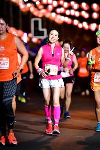 BIB: 647
                            <button type="button" onclick="openModal(15831911)" class="btn btn-primary btn-sm float-right btn-popup" data-toggle="modal" data-target=".modal-high-quality">
                        <i class="fas fa-shopping-cart"></i> Add to Cart
                    </button>
                                            <button type="button" onclick="isThisMe(15831911, true)" class="btn btn-success btn-sm float-right btn-popup btn-isme hidden" data-toggle="tooltip" data-placement="bottom" title="นี่คือรูปของคุณใช่ไหม คลิกที่นี่เพื่อเอาเข้าอัลบั้ม">
                        <i class="fas fa-plus"></i> Add to album
                    </button>
                    <button type="button" onclick="isThisMe(15831911, false)" class="btn btn-warning btn-sm float-right btn-popup btn-isnotme hidden">
                        <i class="fas fa-ban"></i> Remove from album
                    </button>