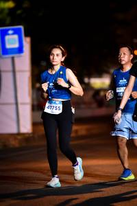 BIB: 47755
                            <button type="button" onclick="openModal(15857273)" class="btn btn-primary btn-sm float-right btn-popup" data-toggle="modal" data-target=".modal-high-quality">
                        <i class="fas fa-shopping-cart"></i> Add to Cart
                    </button>
                                            <button type="button" onclick="isThisMe(15857273, true)" class="btn btn-success btn-sm float-right btn-popup btn-isme hidden" data-toggle="tooltip" data-placement="bottom" title="นี่คือรูปของคุณใช่ไหม คลิกที่นี่เพื่อเอาเข้าอัลบั้ม">
                        <i class="fas fa-plus"></i> Add to album
                    </button>
                    <button type="button" onclick="isThisMe(15857273, false)" class="btn btn-warning btn-sm float-right btn-popup btn-isnotme hidden">
                        <i class="fas fa-ban"></i> Remove from album
                    </button>