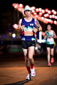 BIB: 22377
                            <button type="button" onclick="openModal(15821809)" class="btn btn-primary btn-sm float-right btn-popup" data-toggle="modal" data-target=".modal-high-quality">
                        <i class="fas fa-shopping-cart"></i> Add to Cart
                    </button>
                                            <button type="button" onclick="isThisMe(15821809, true)" class="btn btn-success btn-sm float-right btn-popup btn-isme hidden" data-toggle="tooltip" data-placement="bottom" title="นี่คือรูปของคุณใช่ไหม คลิกที่นี่เพื่อเอาเข้าอัลบั้ม">
                        <i class="fas fa-plus"></i> Add to album
                    </button>
                    <button type="button" onclick="isThisMe(15821809, false)" class="btn btn-warning btn-sm float-right btn-popup btn-isnotme hidden">
                        <i class="fas fa-ban"></i> Remove from album
                    </button>