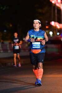 BIB: 22279
                            <button type="button" onclick="openModal(13732126)" class="btn btn-primary btn-sm float-right btn-popup" data-toggle="modal" data-target=".modal-high-quality">
                        <i class="fas fa-shopping-cart"></i> Add to Cart
                    </button>
                                            <button type="button" onclick="isThisMe(13732126, true)" class="btn btn-success btn-sm float-right btn-popup btn-isme hidden" data-toggle="tooltip" data-placement="bottom" title="นี่คือรูปของคุณใช่ไหม คลิกที่นี่เพื่อเอาเข้าอัลบั้ม">
                        <i class="fas fa-plus"></i> Add to album
                    </button>
                    <button type="button" onclick="isThisMe(13732126, false)" class="btn btn-warning btn-sm float-right btn-popup btn-isnotme hidden">
                        <i class="fas fa-ban"></i> Remove from album
                    </button>