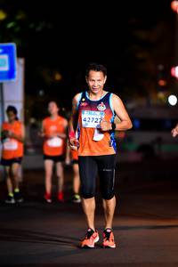 BIB: 42722
                            <button type="button" onclick="openModal(15857292)" class="btn btn-primary btn-sm float-right btn-popup" data-toggle="modal" data-target=".modal-high-quality">
                        <i class="fas fa-shopping-cart"></i> Add to Cart
                    </button>
                                            <button type="button" onclick="isThisMe(15857292, true)" class="btn btn-success btn-sm float-right btn-popup btn-isme hidden" data-toggle="tooltip" data-placement="bottom" title="นี่คือรูปของคุณใช่ไหม คลิกที่นี่เพื่อเอาเข้าอัลบั้ม">
                        <i class="fas fa-plus"></i> Add to album
                    </button>
                    <button type="button" onclick="isThisMe(15857292, false)" class="btn btn-warning btn-sm float-right btn-popup btn-isnotme hidden">
                        <i class="fas fa-ban"></i> Remove from album
                    </button>