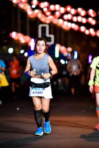 BIB: 47581
                            <button type="button" onclick="openModal(15850297)" class="btn btn-primary btn-sm float-right btn-popup" data-toggle="modal" data-target=".modal-high-quality">
                        <i class="fas fa-shopping-cart"></i> Add to Cart
                    </button>
                                            <button type="button" onclick="isThisMe(15850297, true)" class="btn btn-success btn-sm float-right btn-popup btn-isme hidden" data-toggle="tooltip" data-placement="bottom" title="นี่คือรูปของคุณใช่ไหม คลิกที่นี่เพื่อเอาเข้าอัลบั้ม">
                        <i class="fas fa-plus"></i> Add to album
                    </button>
                    <button type="button" onclick="isThisMe(15850297, false)" class="btn btn-warning btn-sm float-right btn-popup btn-isnotme hidden">
                        <i class="fas fa-ban"></i> Remove from album
                    </button>