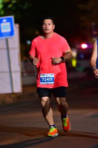 BIB: 72411
                            <button type="button" onclick="openModal(14275864)" class="btn btn-primary btn-sm float-right btn-popup" data-toggle="modal" data-target=".modal-high-quality">
                        <i class="fas fa-shopping-cart"></i> Add to Cart
                    </button>
                                            <button type="button" onclick="isThisMe(14275864, true)" class="btn btn-success btn-sm float-right btn-popup btn-isme hidden" data-toggle="tooltip" data-placement="bottom" title="นี่คือรูปของคุณใช่ไหม คลิกที่นี่เพื่อเอาเข้าอัลบั้ม">
                        <i class="fas fa-plus"></i> Add to album
                    </button>
                    <button type="button" onclick="isThisMe(14275864, false)" class="btn btn-warning btn-sm float-right btn-popup btn-isnotme hidden">
                        <i class="fas fa-ban"></i> Remove from album
                    </button>