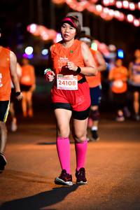 BIB: 24108
                            <button type="button" onclick="openModal(15831309)" class="btn btn-primary btn-sm float-right btn-popup" data-toggle="modal" data-target=".modal-high-quality">
                        <i class="fas fa-shopping-cart"></i> Add to Cart
                    </button>
                                            <button type="button" onclick="isThisMe(15831309, true)" class="btn btn-success btn-sm float-right btn-popup btn-isme hidden" data-toggle="tooltip" data-placement="bottom" title="นี่คือรูปของคุณใช่ไหม คลิกที่นี่เพื่อเอาเข้าอัลบั้ม">
                        <i class="fas fa-plus"></i> Add to album
                    </button>
                    <button type="button" onclick="isThisMe(15831309, false)" class="btn btn-warning btn-sm float-right btn-popup btn-isnotme hidden">
                        <i class="fas fa-ban"></i> Remove from album
                    </button>