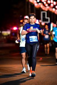 BIB: 4004
                            <button type="button" onclick="openModal(15857371)" class="btn btn-primary btn-sm float-right btn-popup" data-toggle="modal" data-target=".modal-high-quality">
                        <i class="fas fa-shopping-cart"></i> Add to Cart
                    </button>
                                            <button type="button" onclick="isThisMe(15857371, true)" class="btn btn-success btn-sm float-right btn-popup btn-isme hidden" data-toggle="tooltip" data-placement="bottom" title="นี่คือรูปของคุณใช่ไหม คลิกที่นี่เพื่อเอาเข้าอัลบั้ม">
                        <i class="fas fa-plus"></i> Add to album
                    </button>
                    <button type="button" onclick="isThisMe(15857371, false)" class="btn btn-warning btn-sm float-right btn-popup btn-isnotme hidden">
                        <i class="fas fa-ban"></i> Remove from album
                    </button>