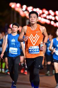 BIB: 42442, 41069
                            <button type="button" onclick="openModal(14303849)" class="btn btn-primary btn-sm float-right btn-popup" data-toggle="modal" data-target=".modal-high-quality">
                        <i class="fas fa-shopping-cart"></i> Add to Cart
                    </button>
                                            <button type="button" onclick="isThisMe(14303849, true)" class="btn btn-success btn-sm float-right btn-popup btn-isme hidden" data-toggle="tooltip" data-placement="bottom" title="นี่คือรูปของคุณใช่ไหม คลิกที่นี่เพื่อเอาเข้าอัลบั้ม">
                        <i class="fas fa-plus"></i> Add to album
                    </button>
                    <button type="button" onclick="isThisMe(14303849, false)" class="btn btn-warning btn-sm float-right btn-popup btn-isnotme hidden">
                        <i class="fas fa-ban"></i> Remove from album
                    </button>