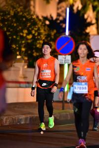 BIB: 72410, 1875
                            <button type="button" onclick="openModal(13728832)" class="btn btn-primary btn-sm float-right btn-popup" data-toggle="modal" data-target=".modal-high-quality">
                        <i class="fas fa-shopping-cart"></i> Add to Cart
                    </button>
                                            <button type="button" onclick="isThisMe(13728832, true)" class="btn btn-success btn-sm float-right btn-popup btn-isme hidden" data-toggle="tooltip" data-placement="bottom" title="นี่คือรูปของคุณใช่ไหม คลิกที่นี่เพื่อเอาเข้าอัลบั้ม">
                        <i class="fas fa-plus"></i> Add to album
                    </button>
                    <button type="button" onclick="isThisMe(13728832, false)" class="btn btn-warning btn-sm float-right btn-popup btn-isnotme hidden">
                        <i class="fas fa-ban"></i> Remove from album
                    </button>