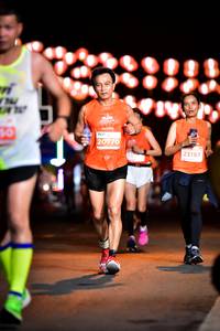 BIB: 20770, 23197
                            <button type="button" onclick="openModal(15835027)" class="btn btn-primary btn-sm float-right btn-popup" data-toggle="modal" data-target=".modal-high-quality">
                        <i class="fas fa-shopping-cart"></i> Add to Cart
                    </button>
                                            <button type="button" onclick="isThisMe(15835027, true)" class="btn btn-success btn-sm float-right btn-popup btn-isme hidden" data-toggle="tooltip" data-placement="bottom" title="นี่คือรูปของคุณใช่ไหม คลิกที่นี่เพื่อเอาเข้าอัลบั้ม">
                        <i class="fas fa-plus"></i> Add to album
                    </button>
                    <button type="button" onclick="isThisMe(15835027, false)" class="btn btn-warning btn-sm float-right btn-popup btn-isnotme hidden">
                        <i class="fas fa-ban"></i> Remove from album
                    </button>