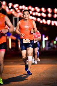 BIB: 2603
                            <button type="button" onclick="openModal(15824758)" class="btn btn-primary btn-sm float-right btn-popup" data-toggle="modal" data-target=".modal-high-quality">
                        <i class="fas fa-shopping-cart"></i> Add to Cart
                    </button>
                                            <button type="button" onclick="isThisMe(15824758, true)" class="btn btn-success btn-sm float-right btn-popup btn-isme hidden" data-toggle="tooltip" data-placement="bottom" title="นี่คือรูปของคุณใช่ไหม คลิกที่นี่เพื่อเอาเข้าอัลบั้ม">
                        <i class="fas fa-plus"></i> Add to album
                    </button>
                    <button type="button" onclick="isThisMe(15824758, false)" class="btn btn-warning btn-sm float-right btn-popup btn-isnotme hidden">
                        <i class="fas fa-ban"></i> Remove from album
                    </button>