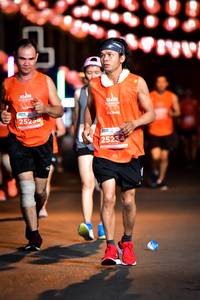 BIB: 1021, 25230, 25234
                            <button type="button" onclick="openModal(15829748)" class="btn btn-primary btn-sm float-right btn-popup" data-toggle="modal" data-target=".modal-high-quality">
                        <i class="fas fa-shopping-cart"></i> Add to Cart
                    </button>
                                            <button type="button" onclick="isThisMe(15829748, true)" class="btn btn-success btn-sm float-right btn-popup btn-isme hidden" data-toggle="tooltip" data-placement="bottom" title="นี่คือรูปของคุณใช่ไหม คลิกที่นี่เพื่อเอาเข้าอัลบั้ม">
                        <i class="fas fa-plus"></i> Add to album
                    </button>
                    <button type="button" onclick="isThisMe(15829748, false)" class="btn btn-warning btn-sm float-right btn-popup btn-isnotme hidden">
                        <i class="fas fa-ban"></i> Remove from album
                    </button>