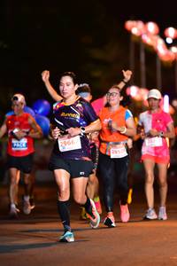 BIB: 2966, 2850
                            <button type="button" onclick="openModal(14282316)" class="btn btn-primary btn-sm float-right btn-popup" data-toggle="modal" data-target=".modal-high-quality">
                        <i class="fas fa-shopping-cart"></i> Add to Cart
                    </button>
                                            <button type="button" onclick="isThisMe(14282316, true)" class="btn btn-success btn-sm float-right btn-popup btn-isme hidden" data-toggle="tooltip" data-placement="bottom" title="นี่คือรูปของคุณใช่ไหม คลิกที่นี่เพื่อเอาเข้าอัลบั้ม">
                        <i class="fas fa-plus"></i> Add to album
                    </button>
                    <button type="button" onclick="isThisMe(14282316, false)" class="btn btn-warning btn-sm float-right btn-popup btn-isnotme hidden">
                        <i class="fas fa-ban"></i> Remove from album
                    </button>