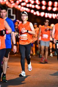 BIB: 27585
                            <button type="button" onclick="openModal(14360121)" class="btn btn-primary btn-sm float-right btn-popup" data-toggle="modal" data-target=".modal-high-quality">
                        <i class="fas fa-shopping-cart"></i> Add to Cart
                    </button>
                                            <button type="button" onclick="isThisMe(14360121, true)" class="btn btn-success btn-sm float-right btn-popup btn-isme hidden" data-toggle="tooltip" data-placement="bottom" title="นี่คือรูปของคุณใช่ไหม คลิกที่นี่เพื่อเอาเข้าอัลบั้ม">
                        <i class="fas fa-plus"></i> Add to album
                    </button>
                    <button type="button" onclick="isThisMe(14360121, false)" class="btn btn-warning btn-sm float-right btn-popup btn-isnotme hidden">
                        <i class="fas fa-ban"></i> Remove from album
                    </button>