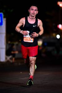 BIB: 27670
                            <button type="button" onclick="openModal(15812815)" class="btn btn-primary btn-sm float-right btn-popup" data-toggle="modal" data-target=".modal-high-quality">
                        <i class="fas fa-shopping-cart"></i> Add to Cart
                    </button>
                                            <button type="button" onclick="isThisMe(15812815, true)" class="btn btn-success btn-sm float-right btn-popup btn-isme hidden" data-toggle="tooltip" data-placement="bottom" title="นี่คือรูปของคุณใช่ไหม คลิกที่นี่เพื่อเอาเข้าอัลบั้ม">
                        <i class="fas fa-plus"></i> Add to album
                    </button>
                    <button type="button" onclick="isThisMe(15812815, false)" class="btn btn-warning btn-sm float-right btn-popup btn-isnotme hidden">
                        <i class="fas fa-ban"></i> Remove from album
                    </button>