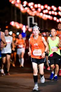 BIB: 21450, 28926
                            <button type="button" onclick="openModal(15828855)" class="btn btn-primary btn-sm float-right btn-popup" data-toggle="modal" data-target=".modal-high-quality">
                        <i class="fas fa-shopping-cart"></i> Add to Cart
                    </button>
                                            <button type="button" onclick="isThisMe(15828855, true)" class="btn btn-success btn-sm float-right btn-popup btn-isme hidden" data-toggle="tooltip" data-placement="bottom" title="นี่คือรูปของคุณใช่ไหม คลิกที่นี่เพื่อเอาเข้าอัลบั้ม">
                        <i class="fas fa-plus"></i> Add to album
                    </button>
                    <button type="button" onclick="isThisMe(15828855, false)" class="btn btn-warning btn-sm float-right btn-popup btn-isnotme hidden">
                        <i class="fas fa-ban"></i> Remove from album
                    </button>