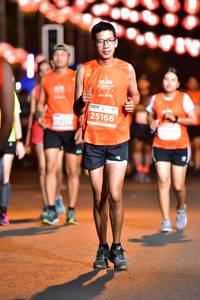 BIB: 25166
                            <button type="button" onclick="openModal(14352123)" class="btn btn-primary btn-sm float-right btn-popup" data-toggle="modal" data-target=".modal-high-quality">
                        <i class="fas fa-shopping-cart"></i> Add to Cart
                    </button>
                                            <button type="button" onclick="isThisMe(14352123, true)" class="btn btn-success btn-sm float-right btn-popup btn-isme hidden" data-toggle="tooltip" data-placement="bottom" title="นี่คือรูปของคุณใช่ไหม คลิกที่นี่เพื่อเอาเข้าอัลบั้ม">
                        <i class="fas fa-plus"></i> Add to album
                    </button>
                    <button type="button" onclick="isThisMe(14352123, false)" class="btn btn-warning btn-sm float-right btn-popup btn-isnotme hidden">
                        <i class="fas fa-ban"></i> Remove from album
                    </button>