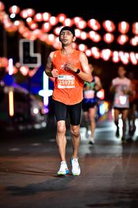 BIB: 25975
                            <button type="button" onclick="openModal(15821553)" class="btn btn-primary btn-sm float-right btn-popup" data-toggle="modal" data-target=".modal-high-quality">
                        <i class="fas fa-shopping-cart"></i> Add to Cart
                    </button>
                                            <button type="button" onclick="isThisMe(15821553, true)" class="btn btn-success btn-sm float-right btn-popup btn-isme hidden" data-toggle="tooltip" data-placement="bottom" title="นี่คือรูปของคุณใช่ไหม คลิกที่นี่เพื่อเอาเข้าอัลบั้ม">
                        <i class="fas fa-plus"></i> Add to album
                    </button>
                    <button type="button" onclick="isThisMe(15821553, false)" class="btn btn-warning btn-sm float-right btn-popup btn-isnotme hidden">
                        <i class="fas fa-ban"></i> Remove from album
                    </button>