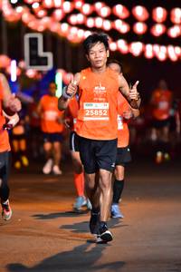 BIB: 25852
                            <button type="button" onclick="openModal(14321935)" class="btn btn-primary btn-sm float-right btn-popup" data-toggle="modal" data-target=".modal-high-quality">
                        <i class="fas fa-shopping-cart"></i> Add to Cart
                    </button>
                                            <button type="button" onclick="isThisMe(14321935, true)" class="btn btn-success btn-sm float-right btn-popup btn-isme hidden" data-toggle="tooltip" data-placement="bottom" title="นี่คือรูปของคุณใช่ไหม คลิกที่นี่เพื่อเอาเข้าอัลบั้ม">
                        <i class="fas fa-plus"></i> Add to album
                    </button>
                    <button type="button" onclick="isThisMe(14321935, false)" class="btn btn-warning btn-sm float-right btn-popup btn-isnotme hidden">
                        <i class="fas fa-ban"></i> Remove from album
                    </button>