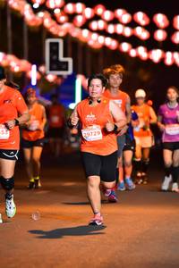 BIB: 29729
                            <button type="button" onclick="openModal(14344942)" class="btn btn-primary btn-sm float-right btn-popup" data-toggle="modal" data-target=".modal-high-quality">
                        <i class="fas fa-shopping-cart"></i> Add to Cart
                    </button>
                                            <button type="button" onclick="isThisMe(14344942, true)" class="btn btn-success btn-sm float-right btn-popup btn-isme hidden" data-toggle="tooltip" data-placement="bottom" title="นี่คือรูปของคุณใช่ไหม คลิกที่นี่เพื่อเอาเข้าอัลบั้ม">
                        <i class="fas fa-plus"></i> Add to album
                    </button>
                    <button type="button" onclick="isThisMe(14344942, false)" class="btn btn-warning btn-sm float-right btn-popup btn-isnotme hidden">
                        <i class="fas fa-ban"></i> Remove from album
                    </button>