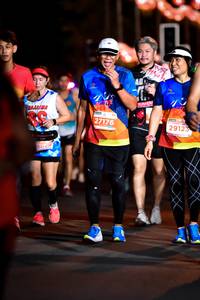 BIB: 27176, 29123
                            <button type="button" onclick="openModal(15831136)" class="btn btn-primary btn-sm float-right btn-popup" data-toggle="modal" data-target=".modal-high-quality">
                        <i class="fas fa-shopping-cart"></i> Add to Cart
                    </button>
                                            <button type="button" onclick="isThisMe(15831136, true)" class="btn btn-success btn-sm float-right btn-popup btn-isme hidden" data-toggle="tooltip" data-placement="bottom" title="นี่คือรูปของคุณใช่ไหม คลิกที่นี่เพื่อเอาเข้าอัลบั้ม">
                        <i class="fas fa-plus"></i> Add to album
                    </button>
                    <button type="button" onclick="isThisMe(15831136, false)" class="btn btn-warning btn-sm float-right btn-popup btn-isnotme hidden">
                        <i class="fas fa-ban"></i> Remove from album
                    </button>