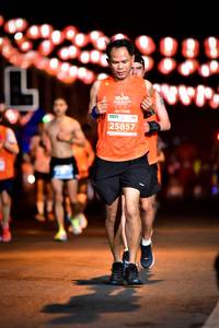 BIB: 25857
                            <button type="button" onclick="openModal(15835435)" class="btn btn-primary btn-sm float-right btn-popup" data-toggle="modal" data-target=".modal-high-quality">
                        <i class="fas fa-shopping-cart"></i> Add to Cart
                    </button>
                                            <button type="button" onclick="isThisMe(15835435, true)" class="btn btn-success btn-sm float-right btn-popup btn-isme hidden" data-toggle="tooltip" data-placement="bottom" title="นี่คือรูปของคุณใช่ไหม คลิกที่นี่เพื่อเอาเข้าอัลบั้ม">
                        <i class="fas fa-plus"></i> Add to album
                    </button>
                    <button type="button" onclick="isThisMe(15835435, false)" class="btn btn-warning btn-sm float-right btn-popup btn-isnotme hidden">
                        <i class="fas fa-ban"></i> Remove from album
                    </button>