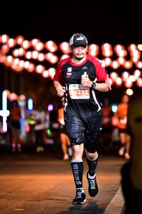 BIB: 3225
                            <button type="button" onclick="openModal(15834612)" class="btn btn-primary btn-sm float-right btn-popup" data-toggle="modal" data-target=".modal-high-quality">
                        <i class="fas fa-shopping-cart"></i> Add to Cart
                    </button>
                                            <button type="button" onclick="isThisMe(15834612, true)" class="btn btn-success btn-sm float-right btn-popup btn-isme hidden" data-toggle="tooltip" data-placement="bottom" title="นี่คือรูปของคุณใช่ไหม คลิกที่นี่เพื่อเอาเข้าอัลบั้ม">
                        <i class="fas fa-plus"></i> Add to album
                    </button>
                    <button type="button" onclick="isThisMe(15834612, false)" class="btn btn-warning btn-sm float-right btn-popup btn-isnotme hidden">
                        <i class="fas fa-ban"></i> Remove from album
                    </button>