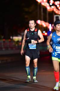 BIB: 47245
                            <button type="button" onclick="openModal(14472794)" class="btn btn-primary btn-sm float-right btn-popup" data-toggle="modal" data-target=".modal-high-quality">
                        <i class="fas fa-shopping-cart"></i> Add to Cart
                    </button>
                                            <button type="button" onclick="isThisMe(14472794, true)" class="btn btn-success btn-sm float-right btn-popup btn-isme hidden" data-toggle="tooltip" data-placement="bottom" title="นี่คือรูปของคุณใช่ไหม คลิกที่นี่เพื่อเอาเข้าอัลบั้ม">
                        <i class="fas fa-plus"></i> Add to album
                    </button>
                    <button type="button" onclick="isThisMe(14472794, false)" class="btn btn-warning btn-sm float-right btn-popup btn-isnotme hidden">
                        <i class="fas fa-ban"></i> Remove from album
                    </button>