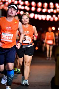 BIB: 20495, 166
                            <button type="button" onclick="openModal(15850433)" class="btn btn-primary btn-sm float-right btn-popup" data-toggle="modal" data-target=".modal-high-quality">
                        <i class="fas fa-shopping-cart"></i> Add to Cart
                    </button>
                                            <button type="button" onclick="isThisMe(15850433, true)" class="btn btn-success btn-sm float-right btn-popup btn-isme hidden" data-toggle="tooltip" data-placement="bottom" title="นี่คือรูปของคุณใช่ไหม คลิกที่นี่เพื่อเอาเข้าอัลบั้ม">
                        <i class="fas fa-plus"></i> Add to album
                    </button>
                    <button type="button" onclick="isThisMe(15850433, false)" class="btn btn-warning btn-sm float-right btn-popup btn-isnotme hidden">
                        <i class="fas fa-ban"></i> Remove from album
                    </button>