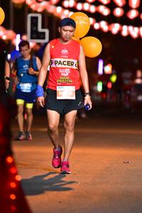 BIB: 95140
                            <button type="button" onclick="openModal(13729828)" class="btn btn-primary btn-sm float-right btn-popup" data-toggle="modal" data-target=".modal-high-quality">
                        <i class="fas fa-shopping-cart"></i> Add to Cart
                    </button>
                                            <button type="button" onclick="isThisMe(13729828, true)" class="btn btn-success btn-sm float-right btn-popup btn-isme hidden" data-toggle="tooltip" data-placement="bottom" title="นี่คือรูปของคุณใช่ไหม คลิกที่นี่เพื่อเอาเข้าอัลบั้ม">
                        <i class="fas fa-plus"></i> Add to album
                    </button>
                    <button type="button" onclick="isThisMe(13729828, false)" class="btn btn-warning btn-sm float-right btn-popup btn-isnotme hidden">
                        <i class="fas fa-ban"></i> Remove from album
                    </button>