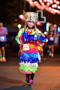 BIB: 
                            <button type="button" onclick="openModal(13727126)" class="btn btn-primary btn-sm float-right btn-popup" data-toggle="modal" data-target=".modal-high-quality">
                        <i class="fas fa-shopping-cart"></i> Add to Cart
                    </button>
                                            <button type="button" onclick="isThisMe(13727126, true)" class="btn btn-success btn-sm float-right btn-popup btn-isme hidden" data-toggle="tooltip" data-placement="bottom" title="นี่คือรูปของคุณใช่ไหม คลิกที่นี่เพื่อเอาเข้าอัลบั้ม">
                        <i class="fas fa-plus"></i> Add to album
                    </button>
                    <button type="button" onclick="isThisMe(13727126, false)" class="btn btn-warning btn-sm float-right btn-popup btn-isnotme hidden">
                        <i class="fas fa-ban"></i> Remove from album
                    </button>