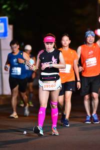 BIB: 20469, 29507
                            <button type="button" onclick="openModal(14357266)" class="btn btn-primary btn-sm float-right btn-popup" data-toggle="modal" data-target=".modal-high-quality">
                        <i class="fas fa-shopping-cart"></i> Add to Cart
                    </button>
                                            <button type="button" onclick="isThisMe(14357266, true)" class="btn btn-success btn-sm float-right btn-popup btn-isme hidden" data-toggle="tooltip" data-placement="bottom" title="นี่คือรูปของคุณใช่ไหม คลิกที่นี่เพื่อเอาเข้าอัลบั้ม">
                        <i class="fas fa-plus"></i> Add to album
                    </button>
                    <button type="button" onclick="isThisMe(14357266, false)" class="btn btn-warning btn-sm float-right btn-popup btn-isnotme hidden">
                        <i class="fas fa-ban"></i> Remove from album
                    </button>