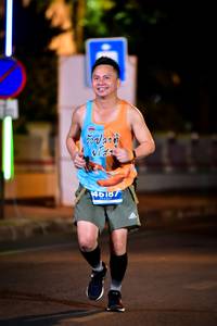 BIB: 40187
                            <button type="button" onclick="openModal(15851470)" class="btn btn-primary btn-sm float-right btn-popup" data-toggle="modal" data-target=".modal-high-quality">
                        <i class="fas fa-shopping-cart"></i> Add to Cart
                    </button>
                                            <button type="button" onclick="isThisMe(15851470, true)" class="btn btn-success btn-sm float-right btn-popup btn-isme hidden" data-toggle="tooltip" data-placement="bottom" title="นี่คือรูปของคุณใช่ไหม คลิกที่นี่เพื่อเอาเข้าอัลบั้ม">
                        <i class="fas fa-plus"></i> Add to album
                    </button>
                    <button type="button" onclick="isThisMe(15851470, false)" class="btn btn-warning btn-sm float-right btn-popup btn-isnotme hidden">
                        <i class="fas fa-ban"></i> Remove from album
                    </button>