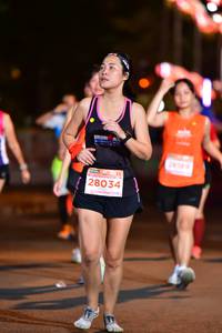 BIB: 28034
                            <button type="button" onclick="openModal(14365327)" class="btn btn-primary btn-sm float-right btn-popup" data-toggle="modal" data-target=".modal-high-quality">
                        <i class="fas fa-shopping-cart"></i> Add to Cart
                    </button>
                                            <button type="button" onclick="isThisMe(14365327, true)" class="btn btn-success btn-sm float-right btn-popup btn-isme hidden" data-toggle="tooltip" data-placement="bottom" title="นี่คือรูปของคุณใช่ไหม คลิกที่นี่เพื่อเอาเข้าอัลบั้ม">
                        <i class="fas fa-plus"></i> Add to album
                    </button>
                    <button type="button" onclick="isThisMe(14365327, false)" class="btn btn-warning btn-sm float-right btn-popup btn-isnotme hidden">
                        <i class="fas fa-ban"></i> Remove from album
                    </button>