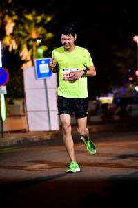 BIB: 
                            <button type="button" onclick="openModal(15822231)" class="btn btn-primary btn-sm float-right btn-popup" data-toggle="modal" data-target=".modal-high-quality">
                        <i class="fas fa-shopping-cart"></i> Add to Cart
                    </button>
                                            <button type="button" onclick="isThisMe(15822231, true)" class="btn btn-success btn-sm float-right btn-popup btn-isme hidden" data-toggle="tooltip" data-placement="bottom" title="นี่คือรูปของคุณใช่ไหม คลิกที่นี่เพื่อเอาเข้าอัลบั้ม">
                        <i class="fas fa-plus"></i> Add to album
                    </button>
                    <button type="button" onclick="isThisMe(15822231, false)" class="btn btn-warning btn-sm float-right btn-popup btn-isnotme hidden">
                        <i class="fas fa-ban"></i> Remove from album
                    </button>