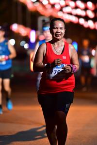 BIB: 
                            <button type="button" onclick="openModal(14257813)" class="btn btn-primary btn-sm float-right btn-popup" data-toggle="modal" data-target=".modal-high-quality">
                        <i class="fas fa-shopping-cart"></i> Add to Cart
                    </button>
                                            <button type="button" onclick="isThisMe(14257813, true)" class="btn btn-success btn-sm float-right btn-popup btn-isme hidden" data-toggle="tooltip" data-placement="bottom" title="นี่คือรูปของคุณใช่ไหม คลิกที่นี่เพื่อเอาเข้าอัลบั้ม">
                        <i class="fas fa-plus"></i> Add to album
                    </button>
                    <button type="button" onclick="isThisMe(14257813, false)" class="btn btn-warning btn-sm float-right btn-popup btn-isnotme hidden">
                        <i class="fas fa-ban"></i> Remove from album
                    </button>