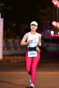 BIB: 21566
                            <button type="button" onclick="openModal(13723884)" class="btn btn-primary btn-sm float-right btn-popup" data-toggle="modal" data-target=".modal-high-quality">
                        <i class="fas fa-shopping-cart"></i> Add to Cart
                    </button>
                                            <button type="button" onclick="isThisMe(13723884, true)" class="btn btn-success btn-sm float-right btn-popup btn-isme hidden" data-toggle="tooltip" data-placement="bottom" title="นี่คือรูปของคุณใช่ไหม คลิกที่นี่เพื่อเอาเข้าอัลบั้ม">
                        <i class="fas fa-plus"></i> Add to album
                    </button>
                    <button type="button" onclick="isThisMe(13723884, false)" class="btn btn-warning btn-sm float-right btn-popup btn-isnotme hidden">
                        <i class="fas fa-ban"></i> Remove from album
                    </button>