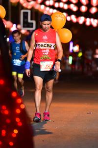 BIB: 2553, 95140
                            <button type="button" onclick="openModal(13729821)" class="btn btn-primary btn-sm float-right btn-popup" data-toggle="modal" data-target=".modal-high-quality">
                        <i class="fas fa-shopping-cart"></i> Add to Cart
                    </button>
                                            <button type="button" onclick="isThisMe(13729821, true)" class="btn btn-success btn-sm float-right btn-popup btn-isme hidden" data-toggle="tooltip" data-placement="bottom" title="นี่คือรูปของคุณใช่ไหม คลิกที่นี่เพื่อเอาเข้าอัลบั้ม">
                        <i class="fas fa-plus"></i> Add to album
                    </button>
                    <button type="button" onclick="isThisMe(13729821, false)" class="btn btn-warning btn-sm float-right btn-popup btn-isnotme hidden">
                        <i class="fas fa-ban"></i> Remove from album
                    </button>